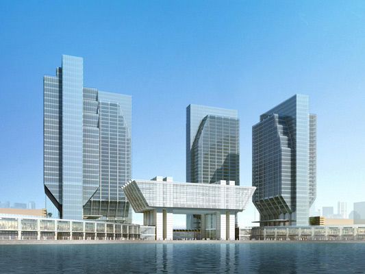 Abu-Dhabi-Financial-Centre2.jpg