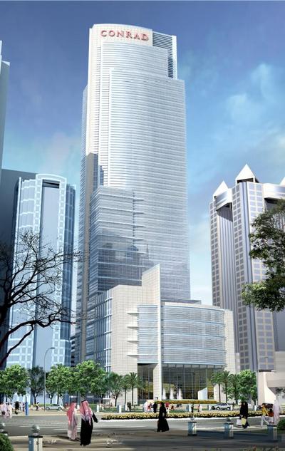 conrad-hotel-4.jpg