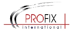 profixlogo_1.jpg